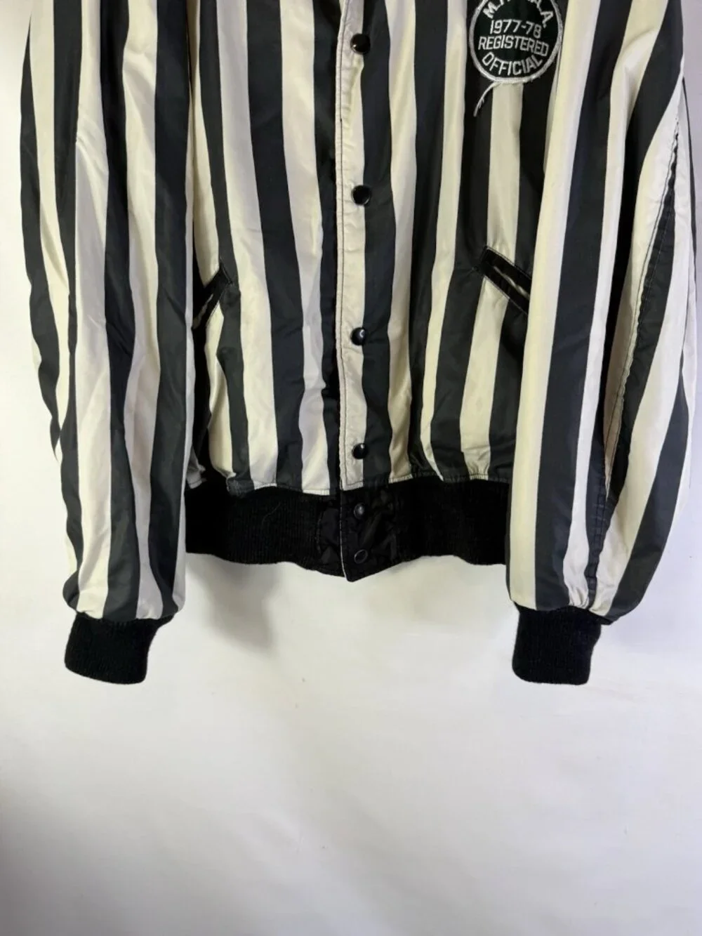 Vintage 70s jacket